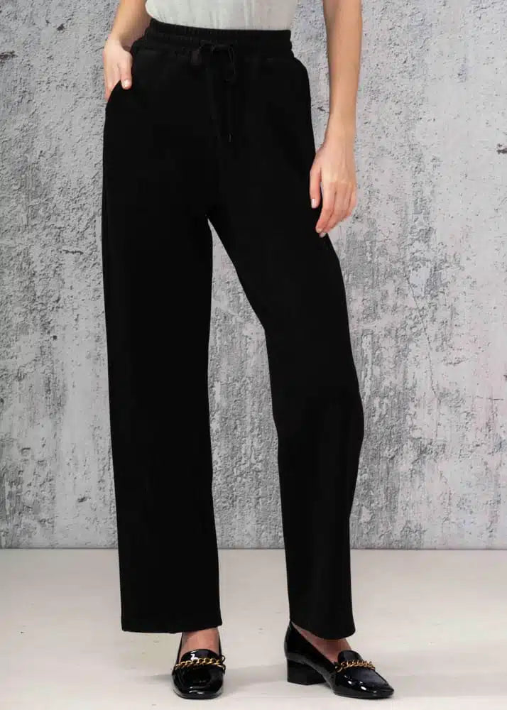 Sienna Pant