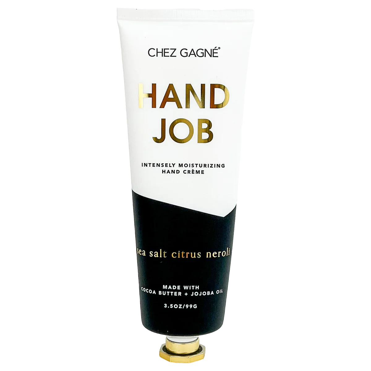 Hand Job Hand Creme