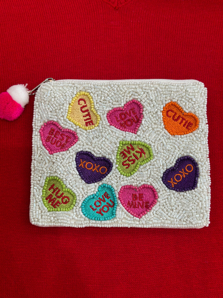 Coin Purse