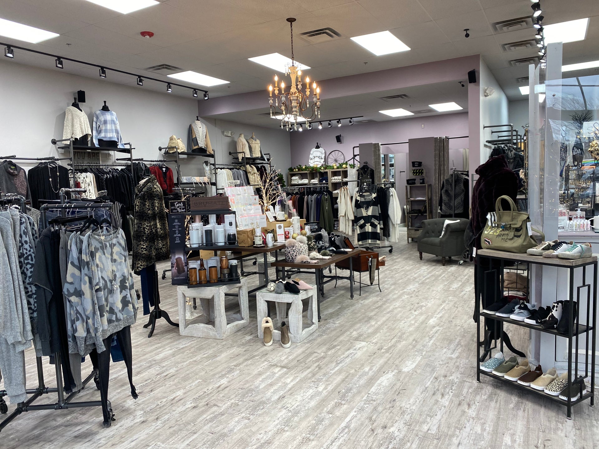 boutique hotel lego moc