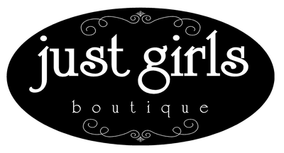 Just Girls Boutique