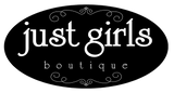 Just Girls Boutique