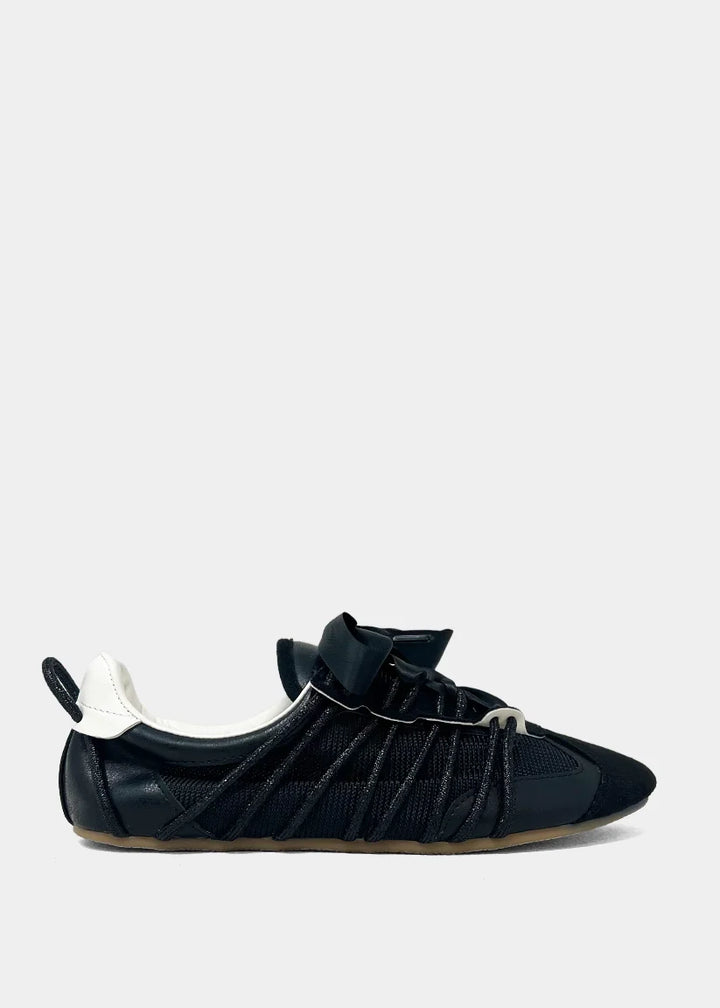 Blake Ballet Sneaker