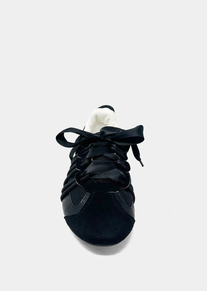Blake Ballet Sneaker