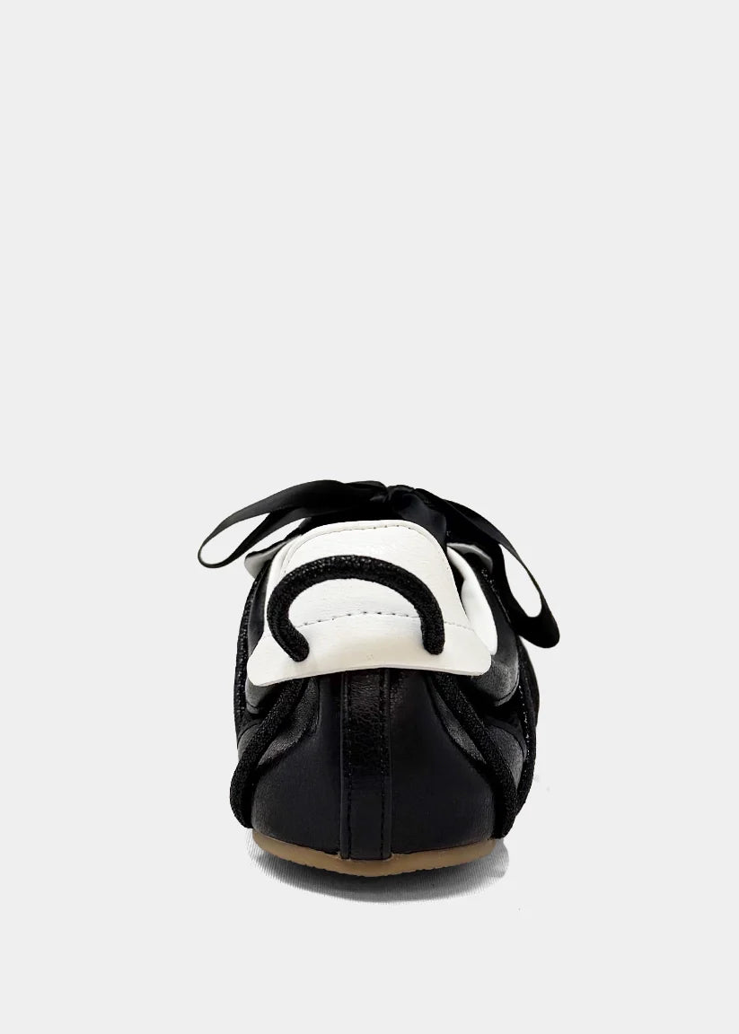 Blake Ballet Sneaker
