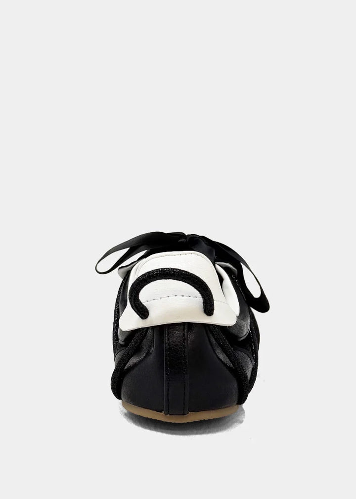 Blake Ballet Sneaker