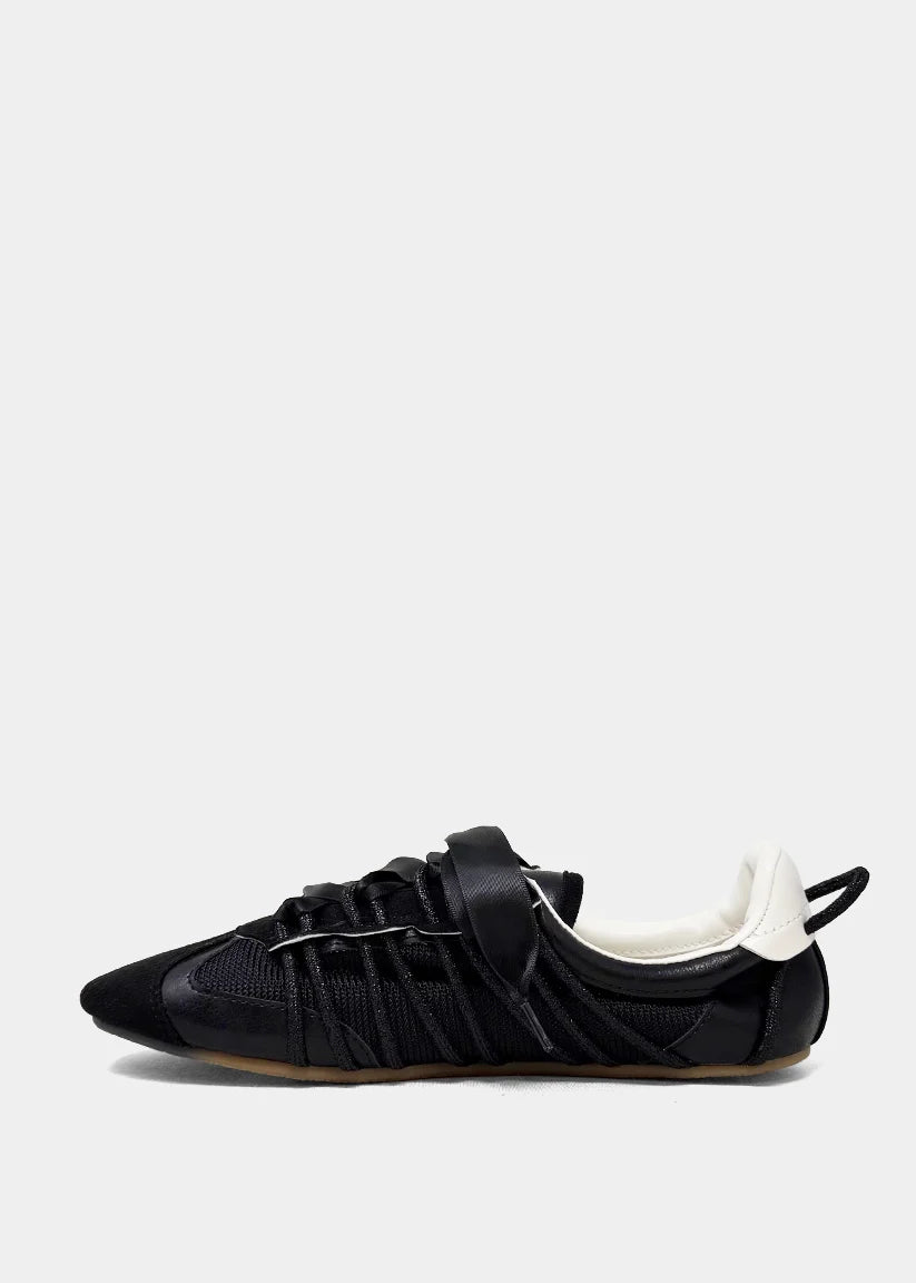 Blake Ballet Sneaker