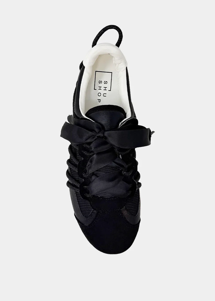 Blake Ballet Sneaker