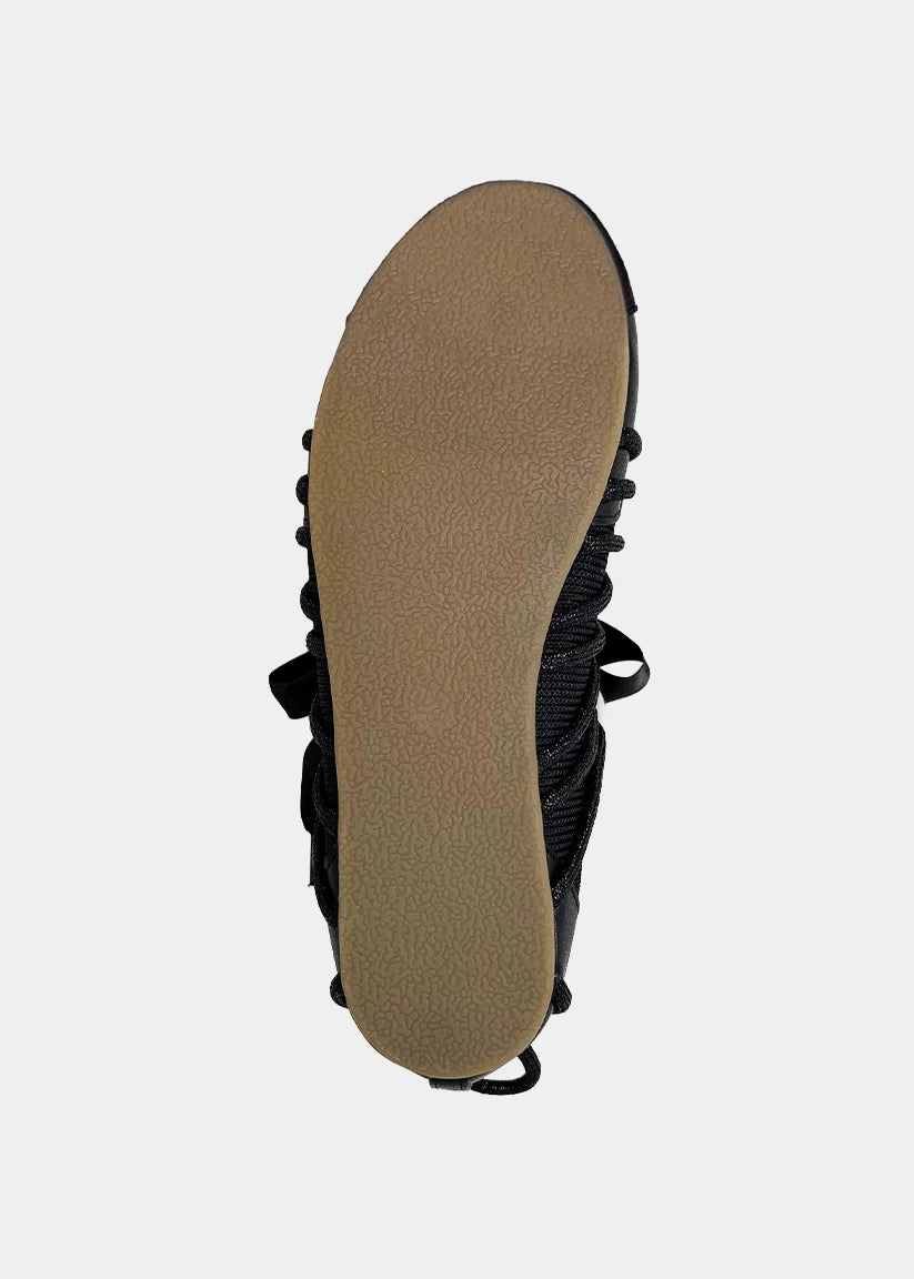 Blake Ballet Sneaker
