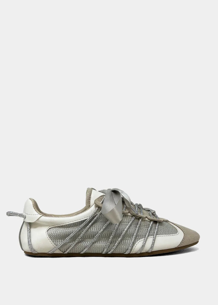 Blake Ballet Sneaker