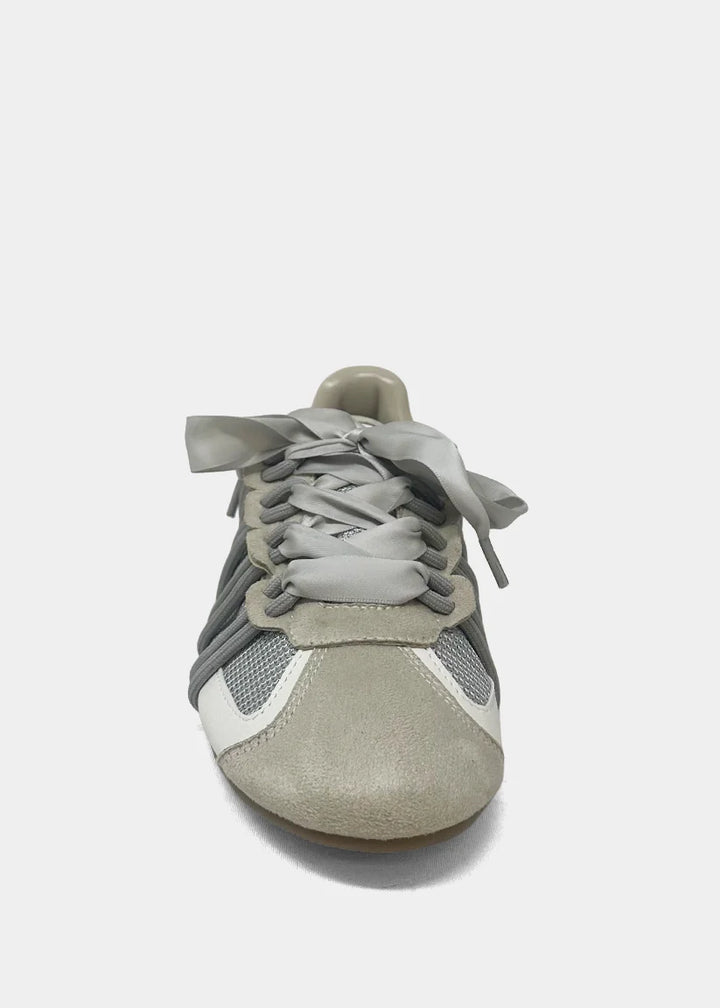 Blake Ballet Sneaker