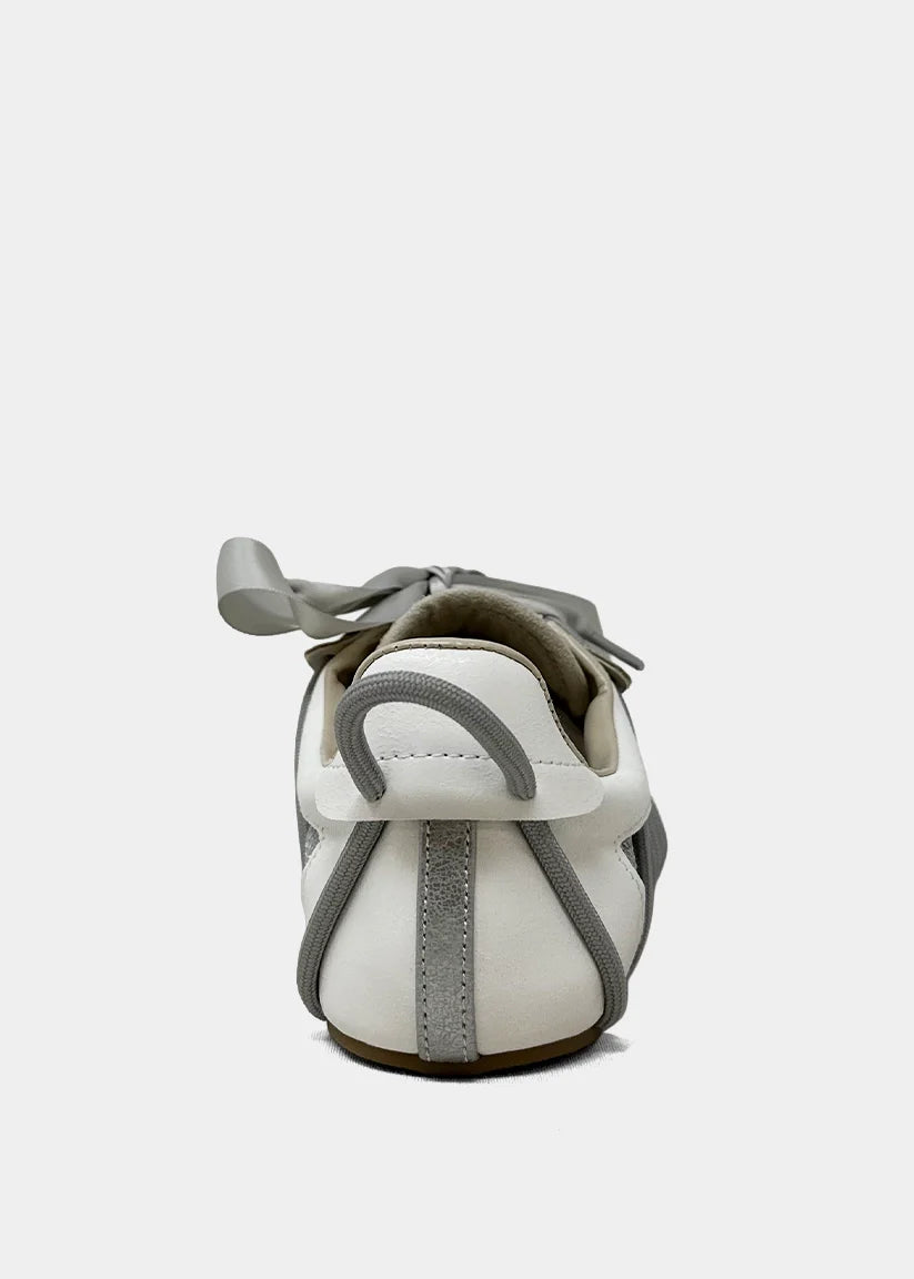 Blake Ballet Sneaker