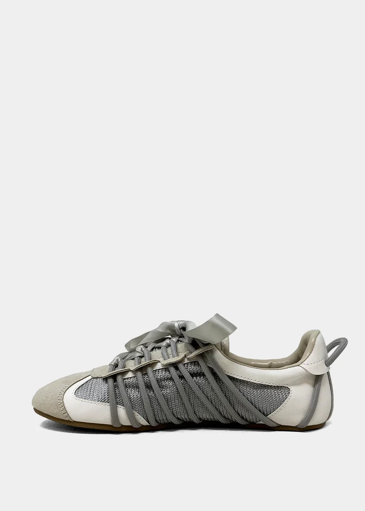 Blake Ballet Sneaker