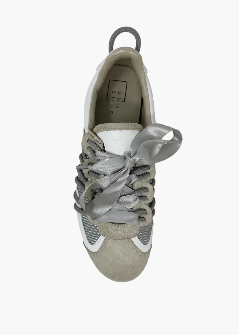 Blake Ballet Sneaker