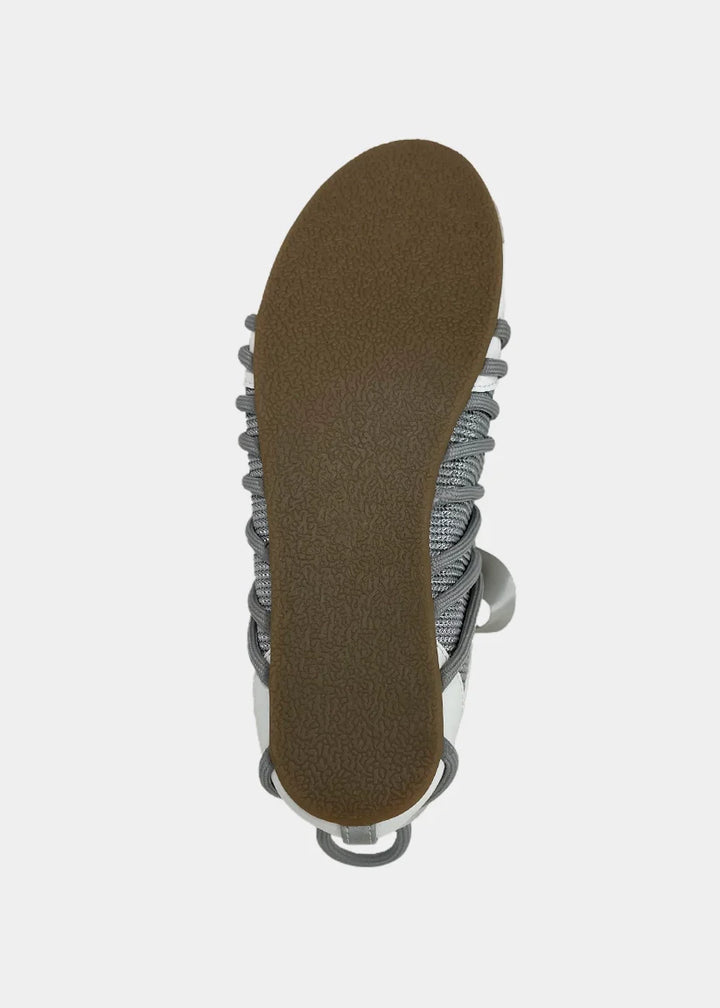 Blake Ballet Sneaker
