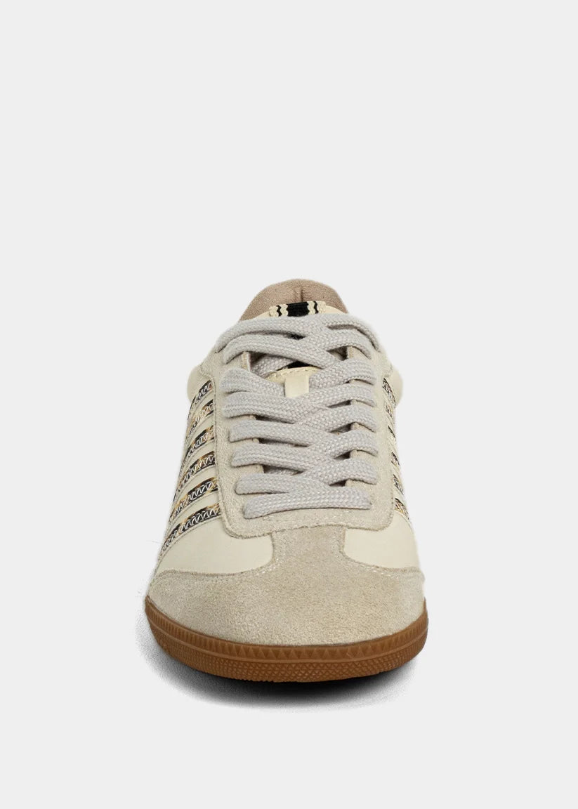 Stevie Sneaker