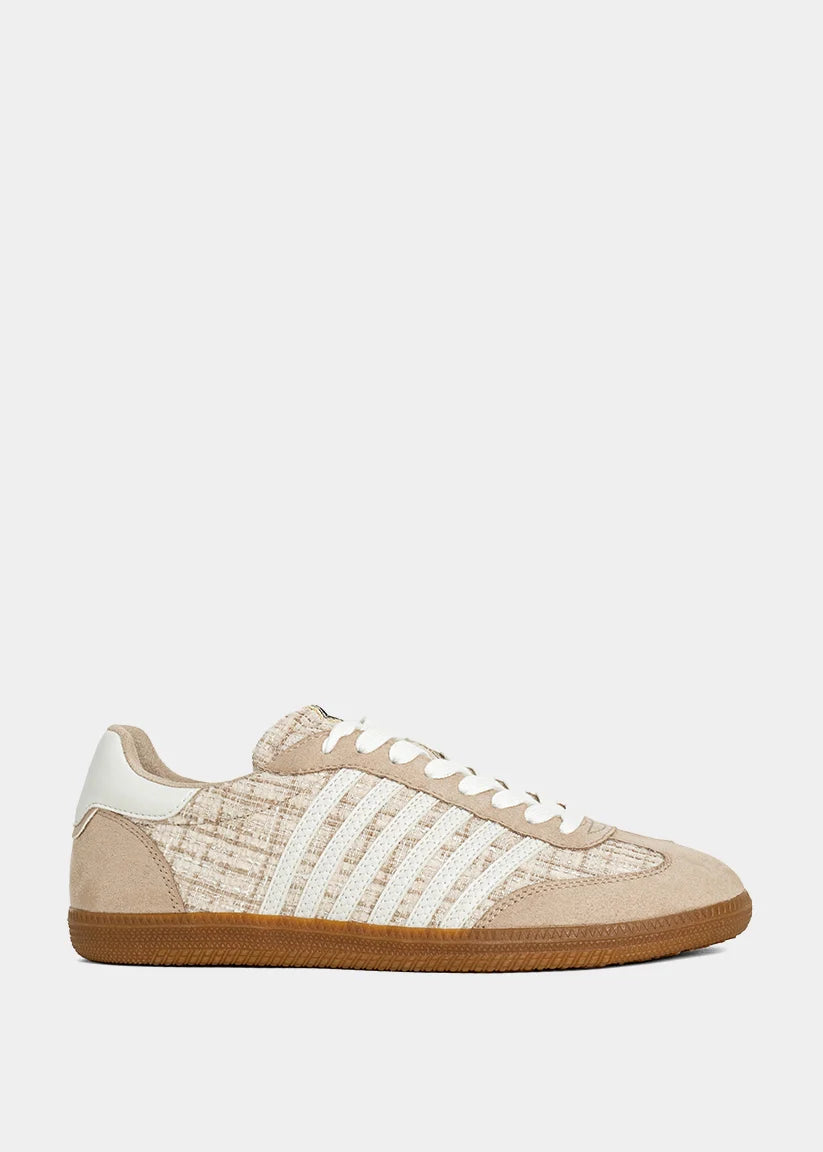 Stevie Sneaker