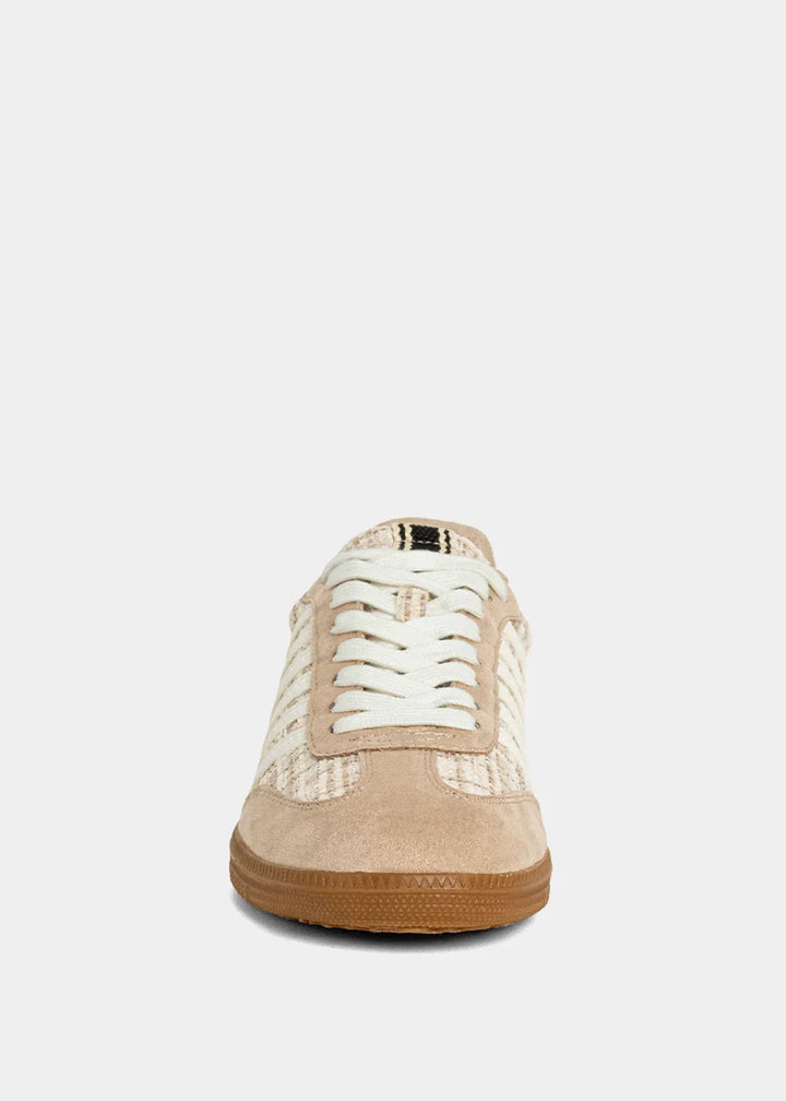 Stevie Sneaker
