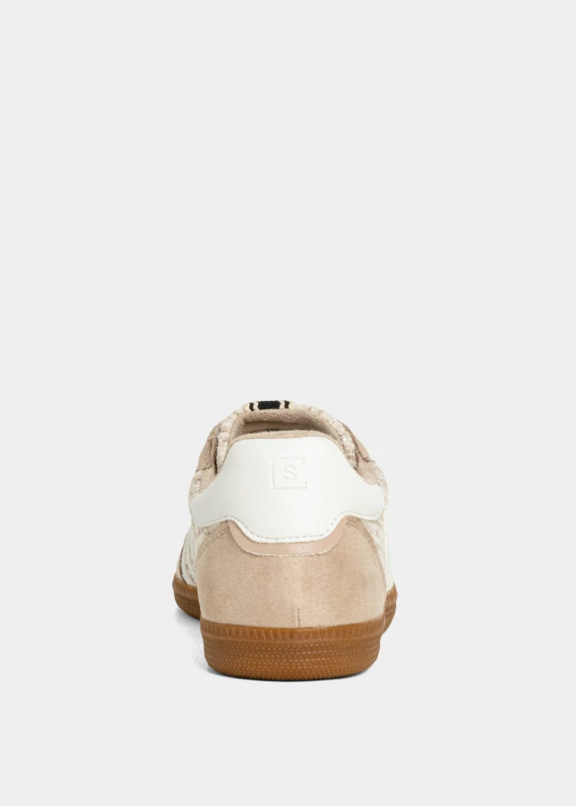 Stevie Sneaker