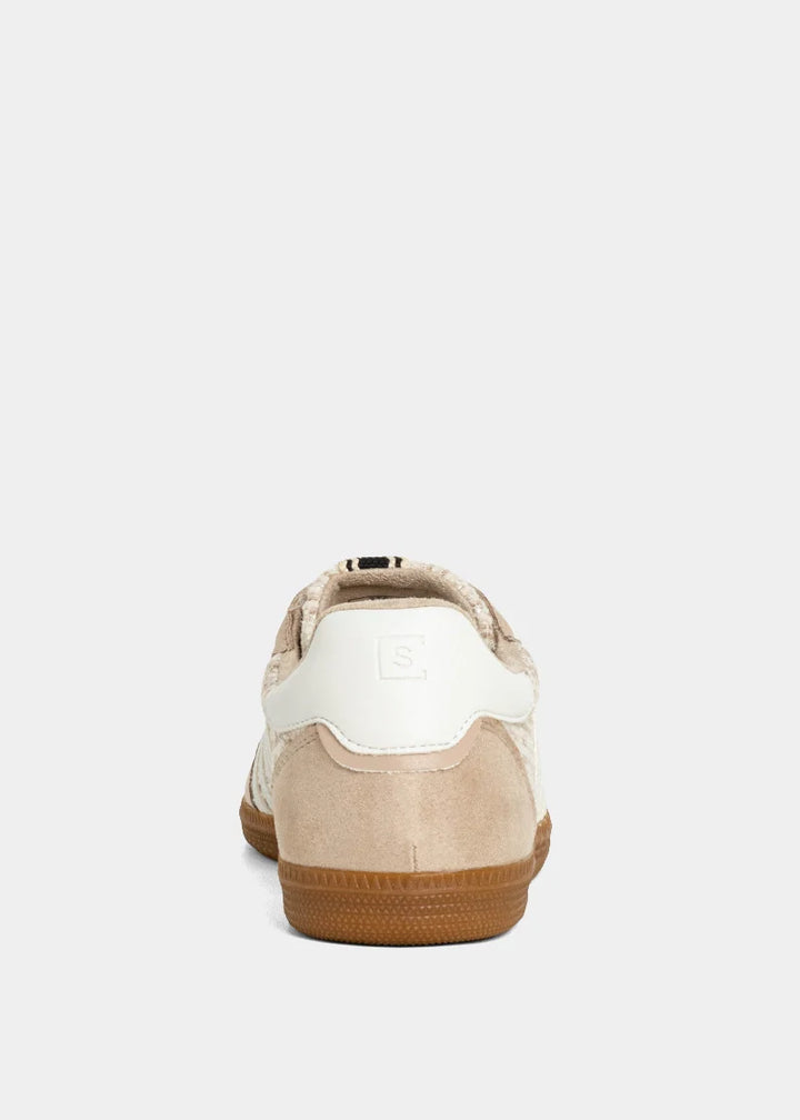 Stevie Sneaker