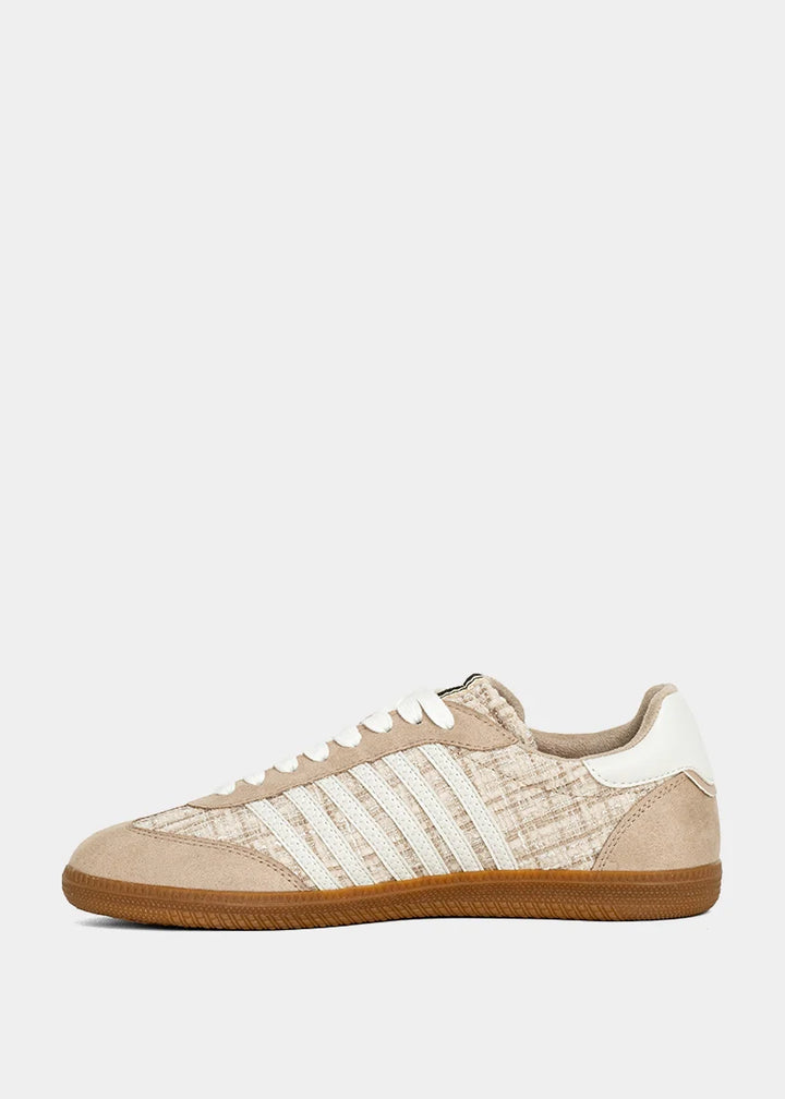 Stevie Sneaker