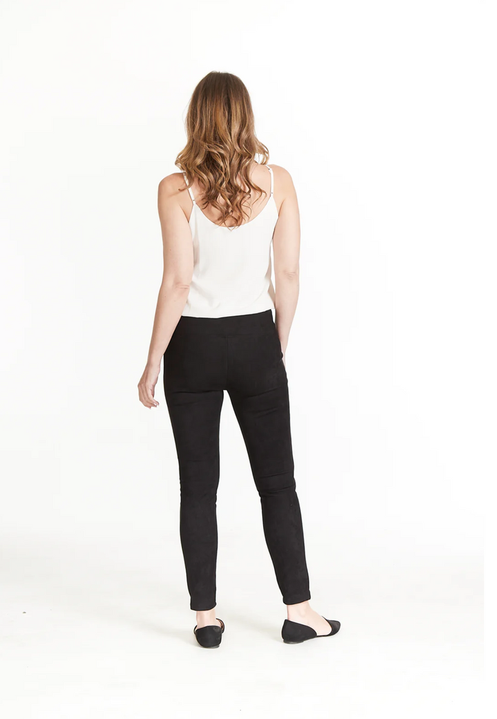 Spellbound Pull On Legging