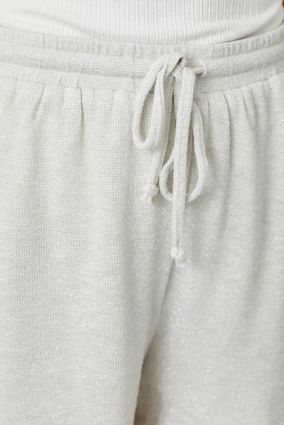 Shimmer by The Beach Short
