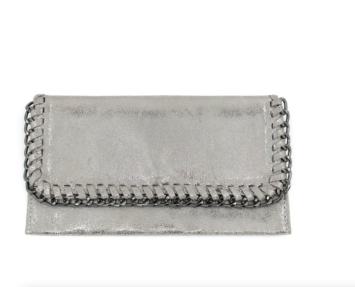 Stella Wallet