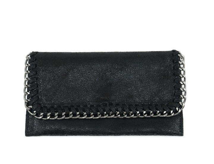 Stella Wallet