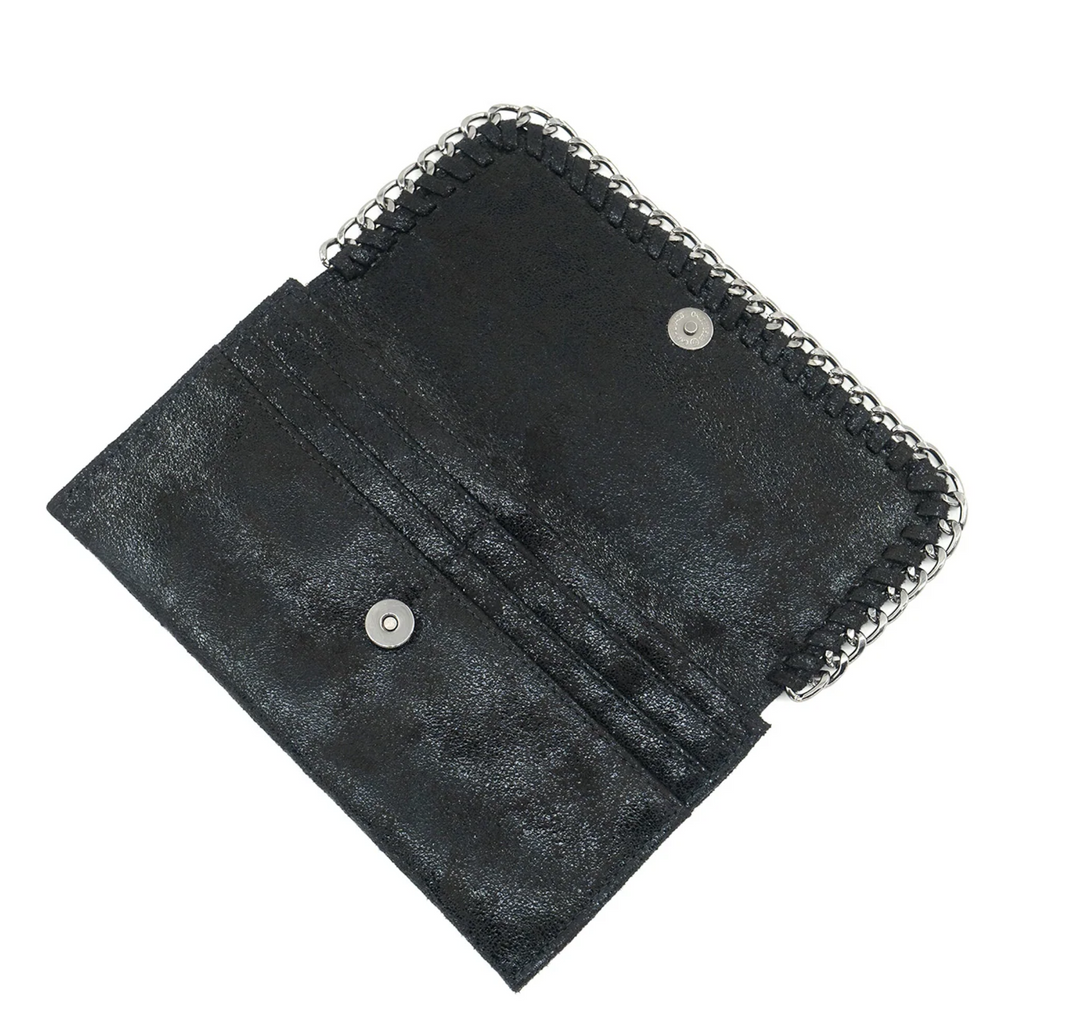 Stella Wallet