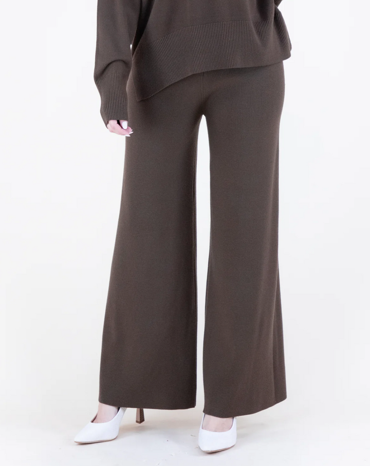 Sedona Knit Pants
