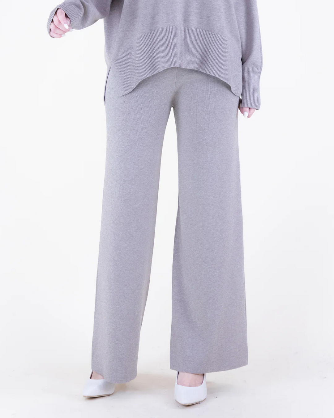 Sedona Knit Pants