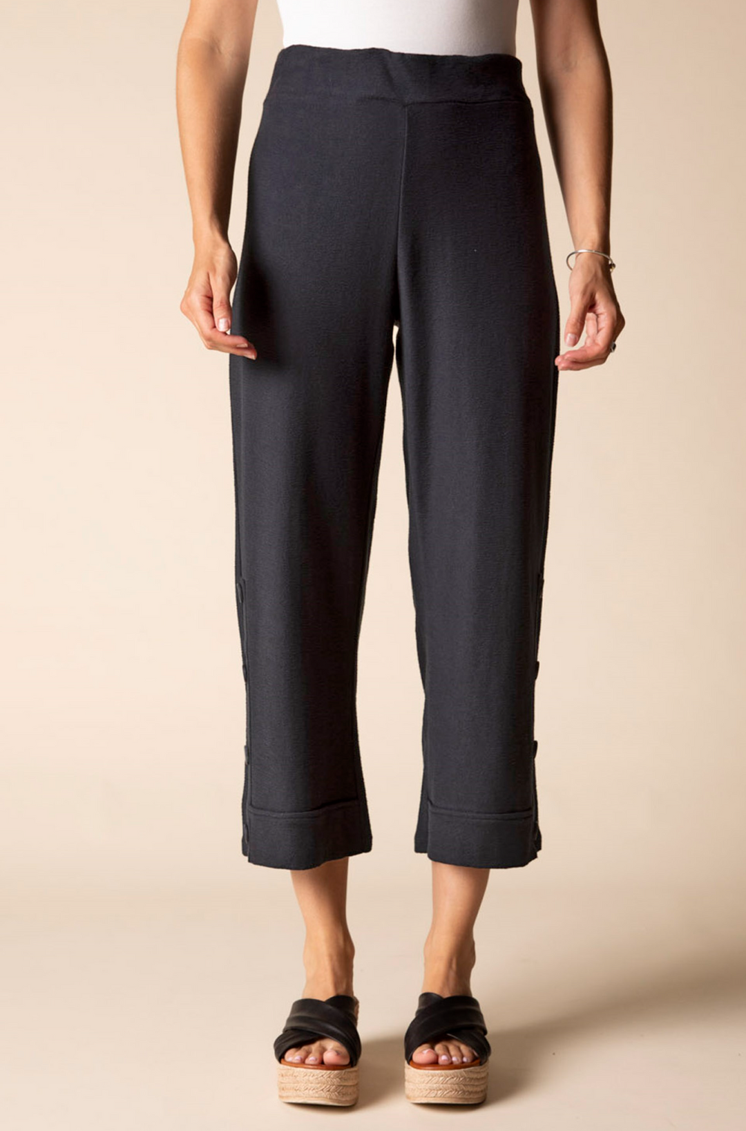 Monterey Knit Pant