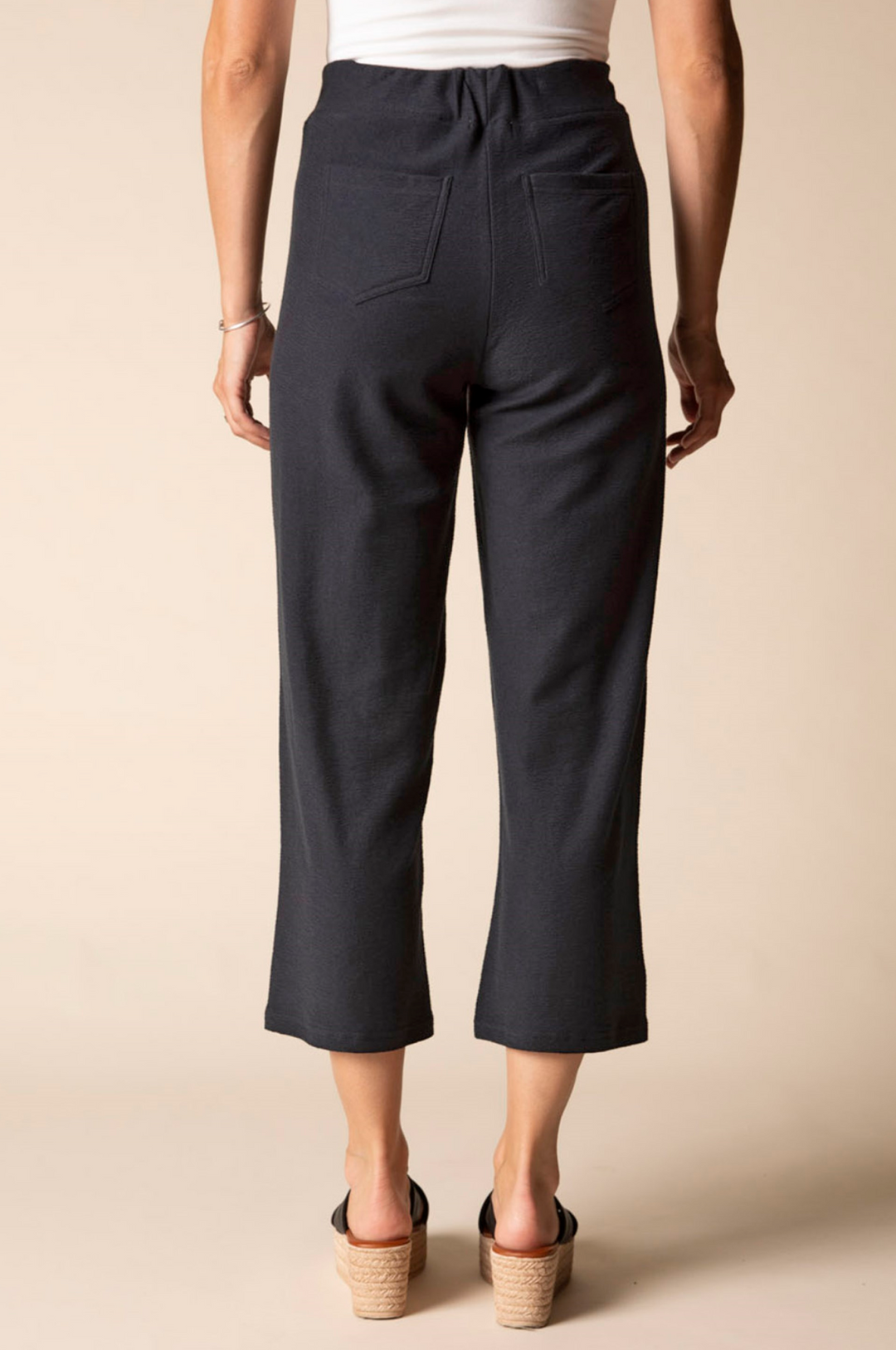 Monterey Knit Pant
