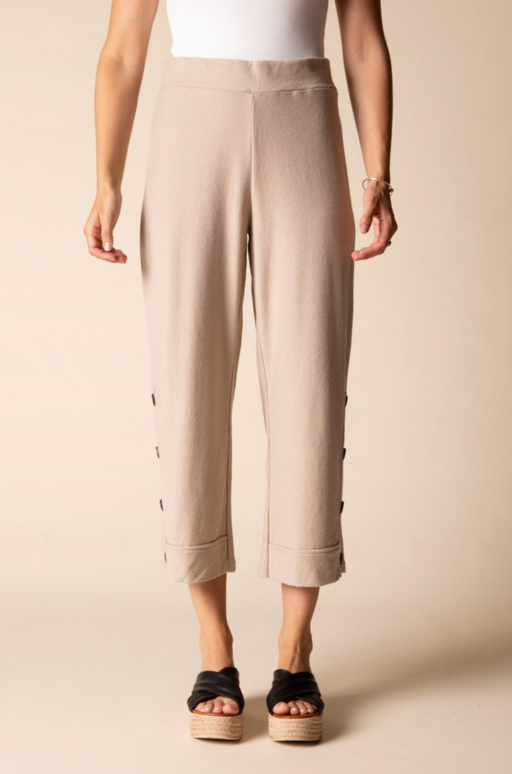 Monterey Knit Pant