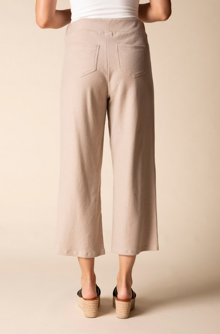Monterey Knit Pant