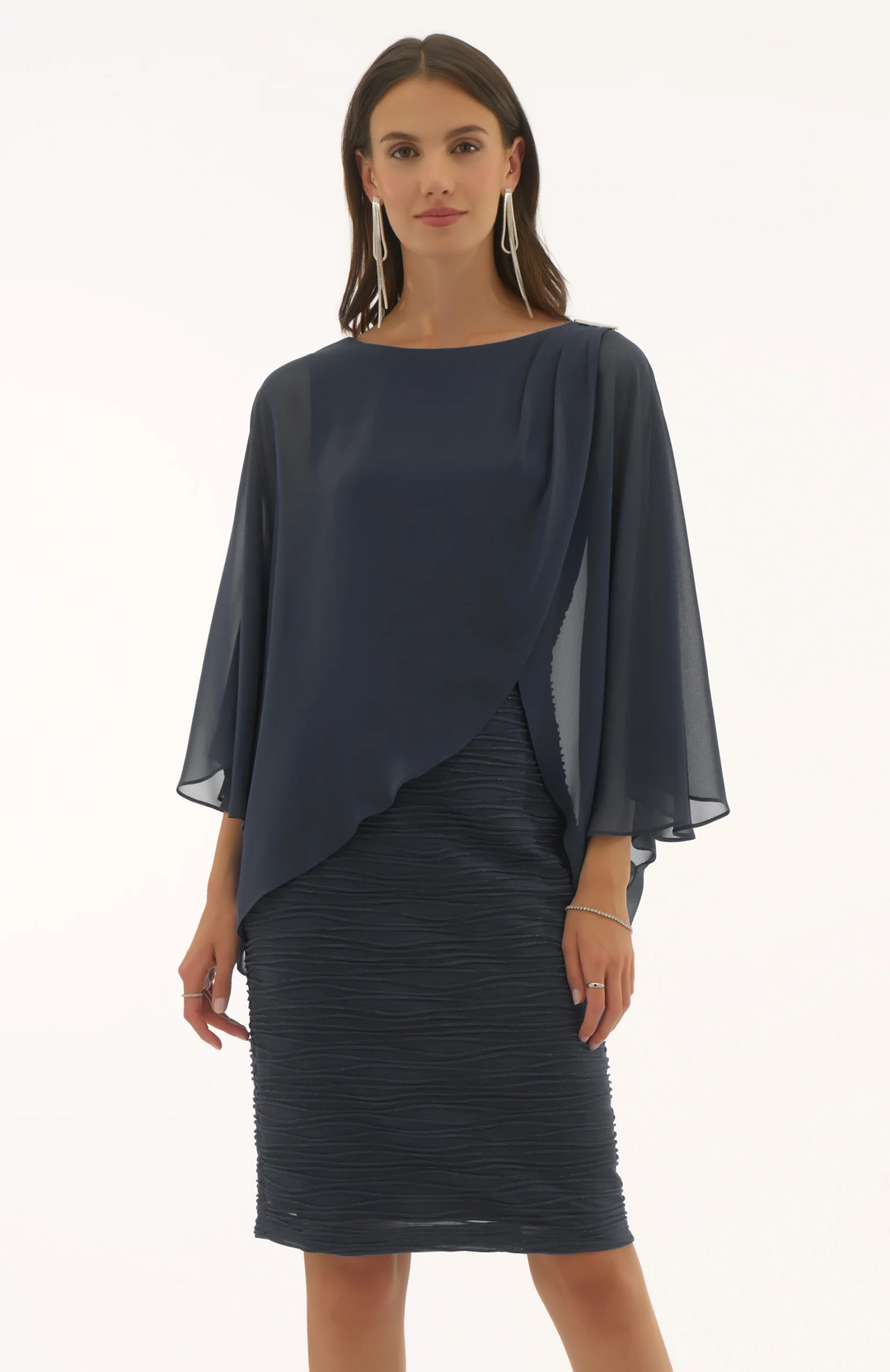 Juniper Joseph Ribkoff Dress 251720 Joseph Ribkoff Just Girls Boutique Juniper Joseph Ribkoff Dress 251720 Joseph Ribkoff Just Girls Boutique