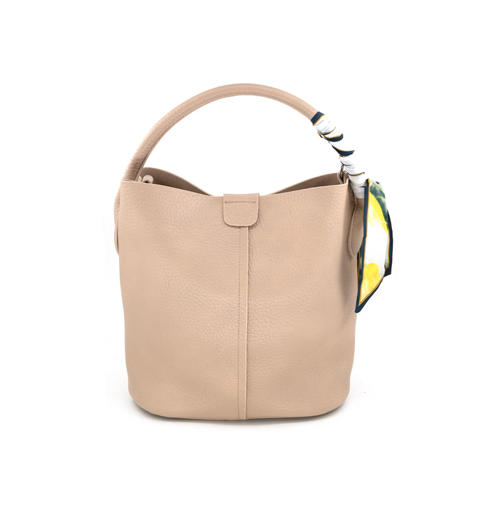 Harper Bucket Bag