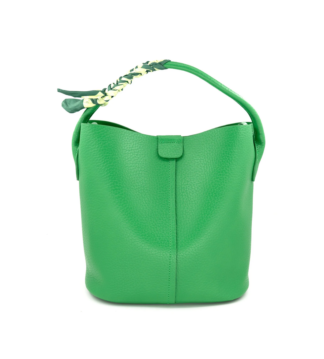 Harper Bucket Bag