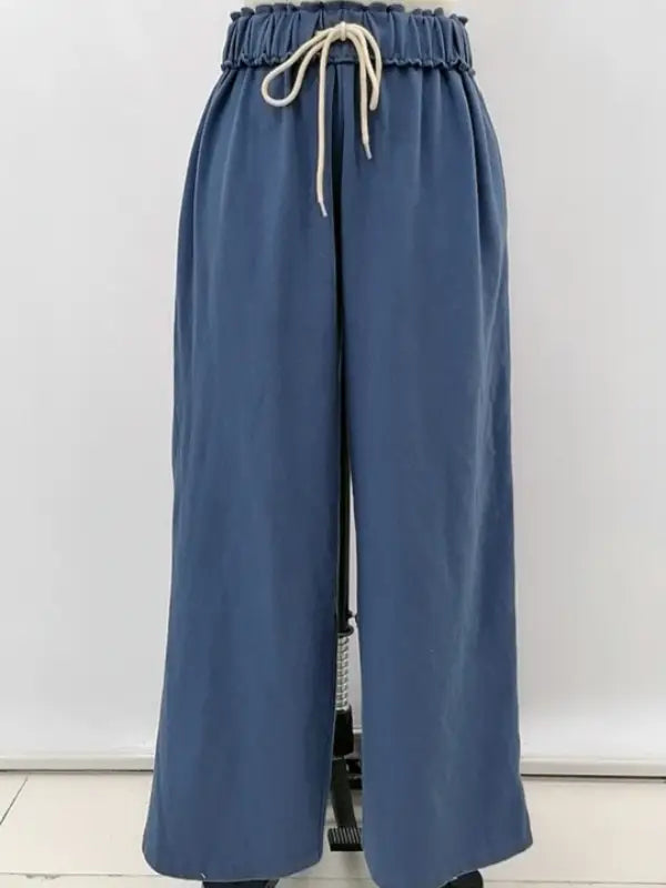 Training Day Joggers