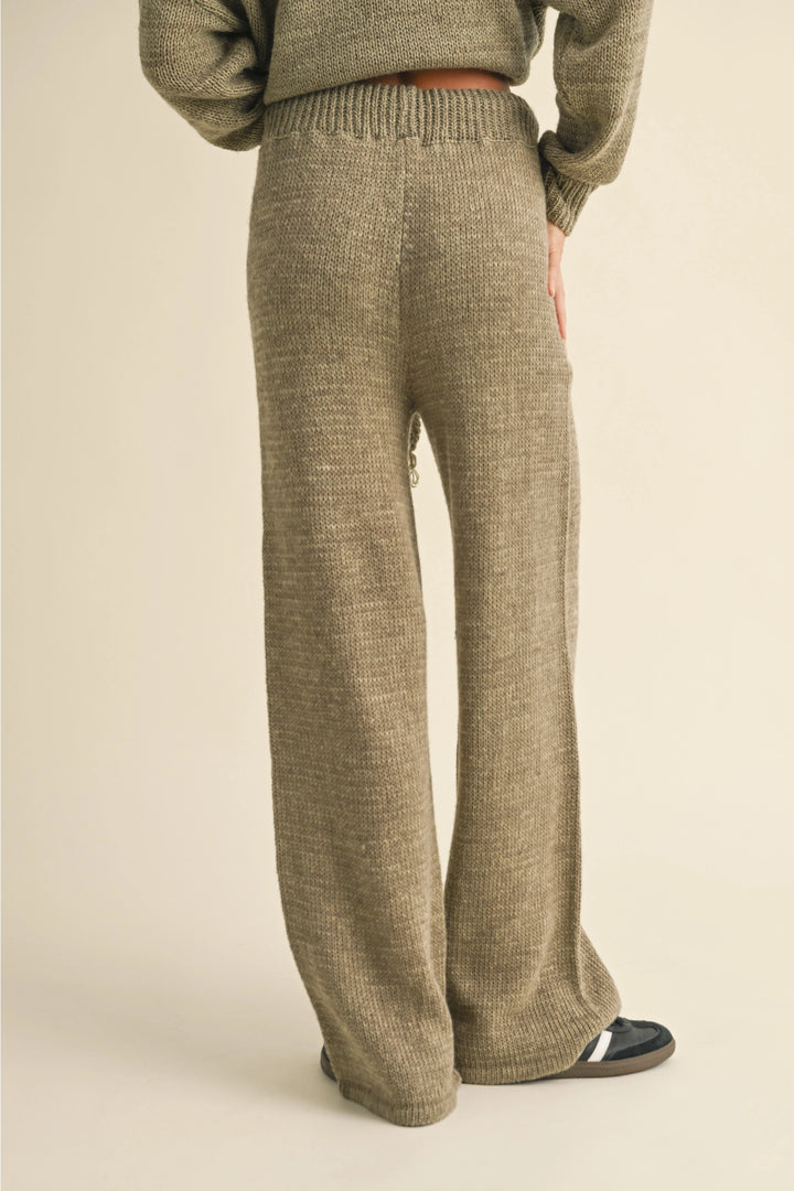 Sonoma Sunset Lounge Pant