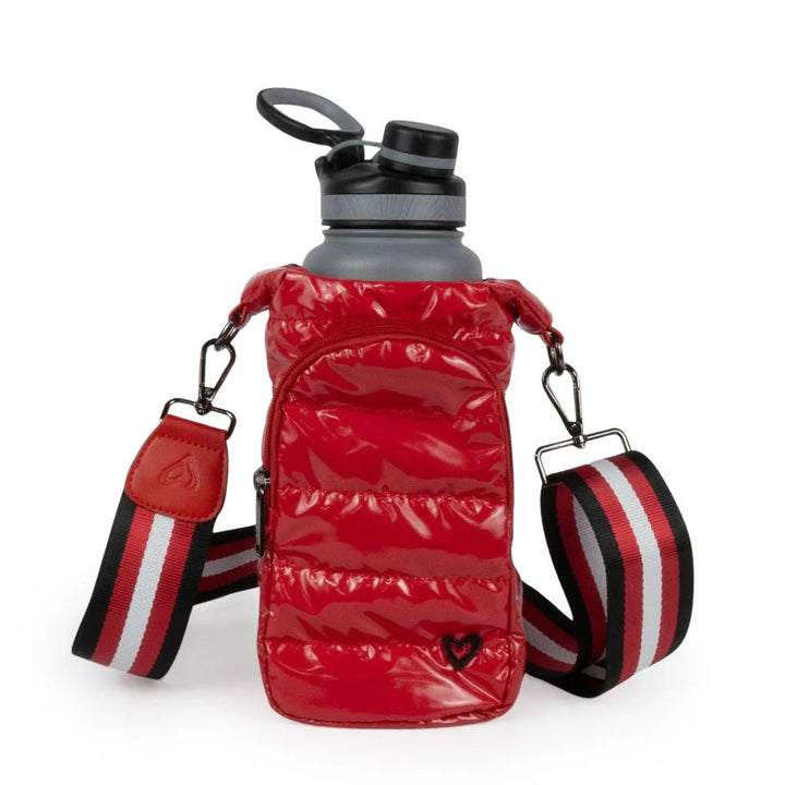 H2O Bag, Red