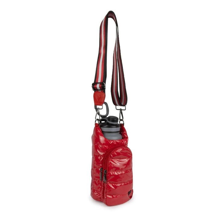 H2O Bag, Red