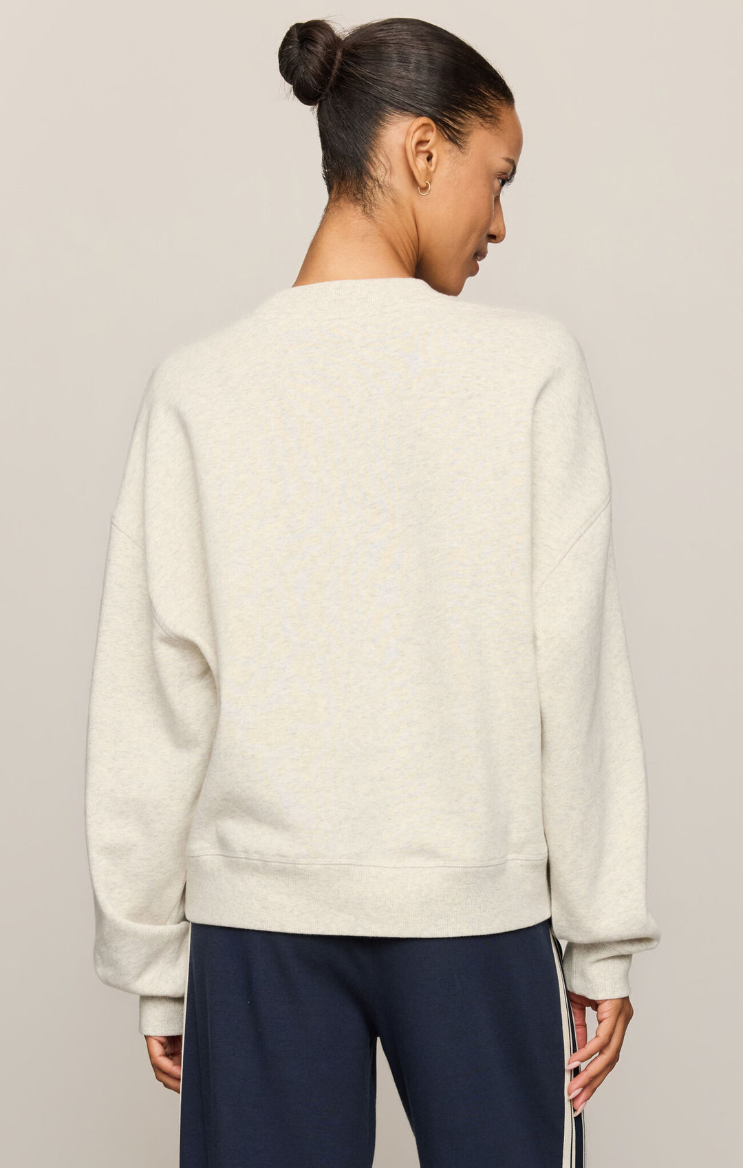 Touchdown Sweatshirt