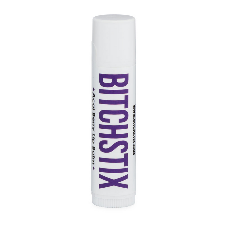 Acai Berry Bitchstix