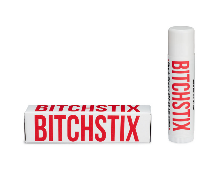 Black Cherry Bitchstix