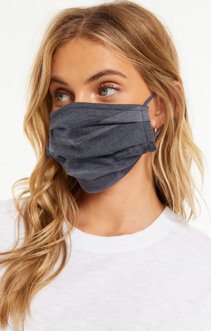 Tie-Dye Mask 4 Pack