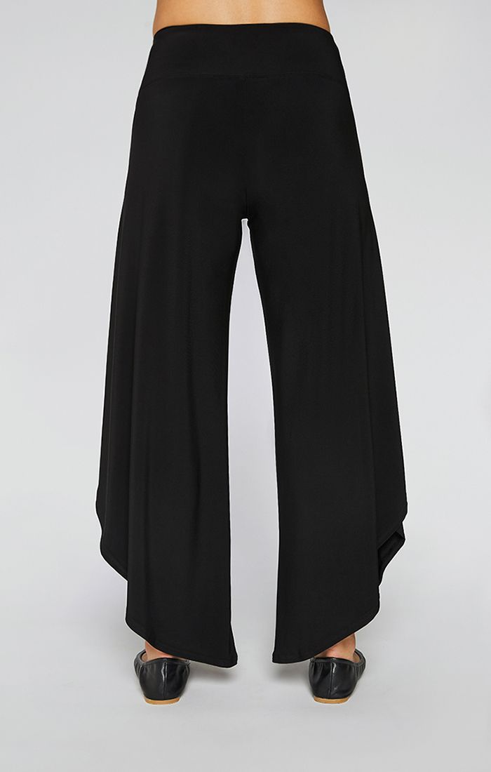 Rapt Pant, Black